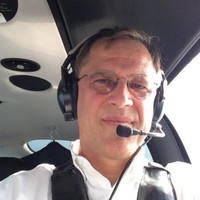 Jim Shrawder