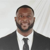 Marcus Branch