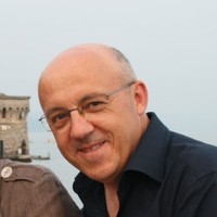 Raffaele Sabaini