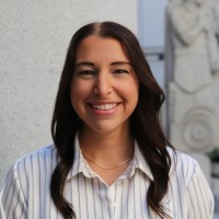 Alexa Kushner