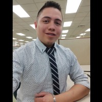 Edson Nieto