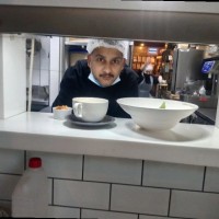 Kamal Rijal