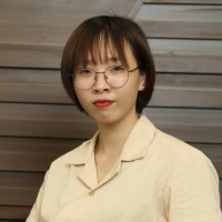 Lan Nguyen Phuong