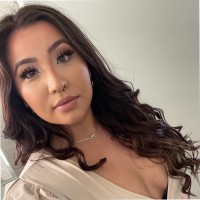 Michele Nieto