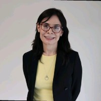 Patricia Navarro Cañas