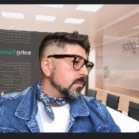 Robinson González