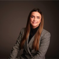 Hannah McGee