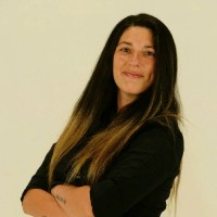 Raquel Gorosito López