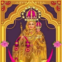 Innaciyamal Mary