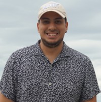 Kevin Icaza