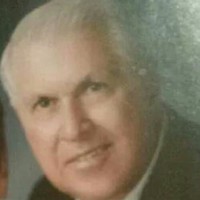 Roger Hadfield