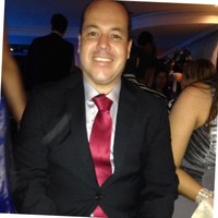 HUMBERTO CESAR INTRA INTRA