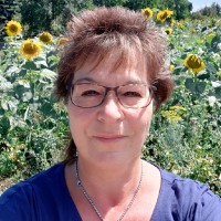 Claudia Fink