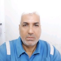 Adil Alali