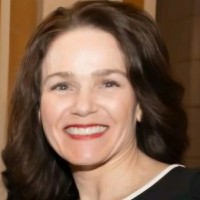 Tracy Smith