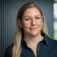 Marleen Cornelissen-Bakker