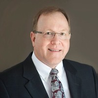 Ted Reilly