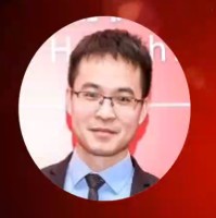 张国锋
