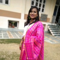 Riya Rathi
