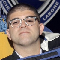 Joaquim Dias