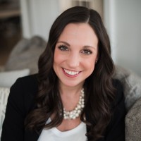 Brittany Plunkett