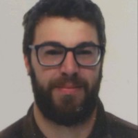 Eric Minguell Solé
