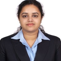 Nisha Elizabeth