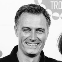 Robert Ploeg