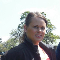 Mandy Henke