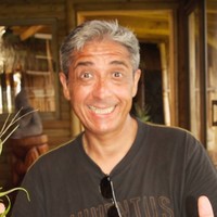 Gonzalo Canales Barraza