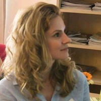 Ionela-Alina Ionescu