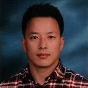 아이쓰리시스템양성구 차장