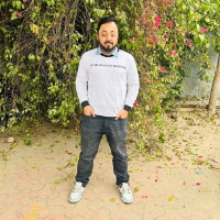 Rajat Chugh
