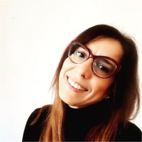Estefania Capobianco