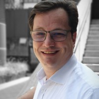 Dominik M.