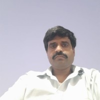 Nirbhay Thakur