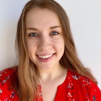 Hannah Lavender