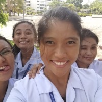 Lalay Medallo