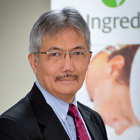 Norbert Theodorus