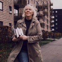 Vibeke Østergaard