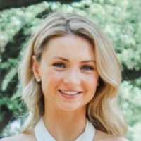 Serena Vahue, Bsn, Rn