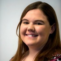 Kelli Wretlind