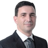 Fabio Nogueira