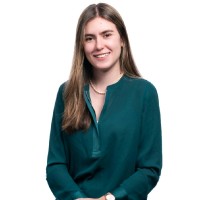 Ana María Díaz Díaz