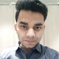 Mufeed Khan