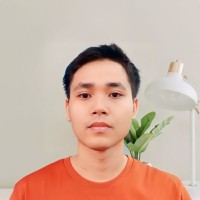 Duc Kieu