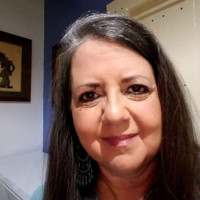 Martha Auffenberg