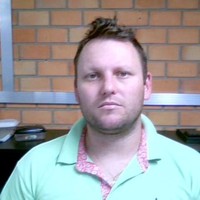 Fabio Metz