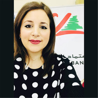 Liliane Najarian