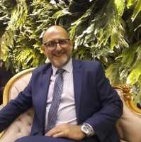 Carlos Renato Pereira